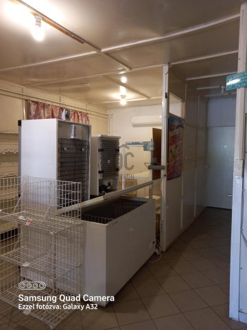 Eladó családi ház, Alsószentivánon 11 M Ft, 3 szobás