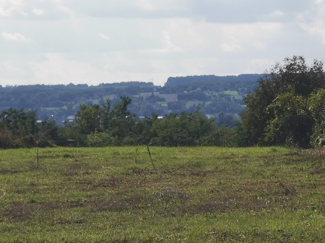 Eladó telek, Keszthelyen 52 M Ft / költözzbe.hu