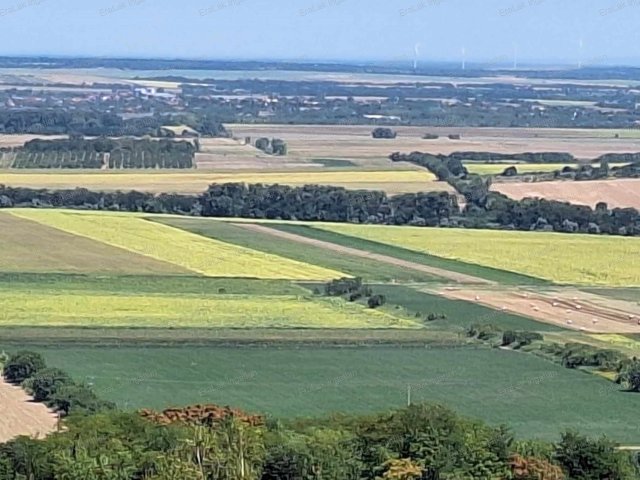 Eladó mezogazdasagi ingatlan, Győrújbaráton 24.9 M Ft