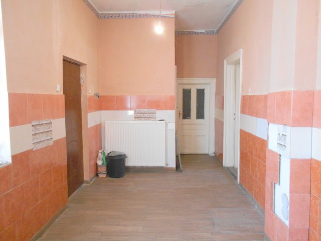 Eladó családi ház, Budapesten, XIX. kerületben 49 M Ft, 3 szobás