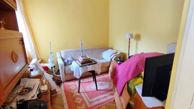 Eladó családi ház, Badacsonytomajon 39.9 M Ft, 2 szobás