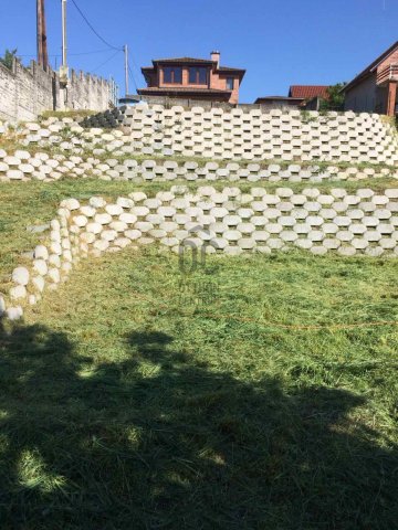 Eladó telek, Dunaharasztin 69.9 M Ft / költözzbe.hu