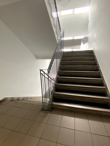 Eladó hotel, Budapesten, X. kerületben 4000 M Ft, 192 szobás