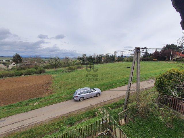 Eladó telek, Bodonyban 3.4 M Ft / költözzbe.hu