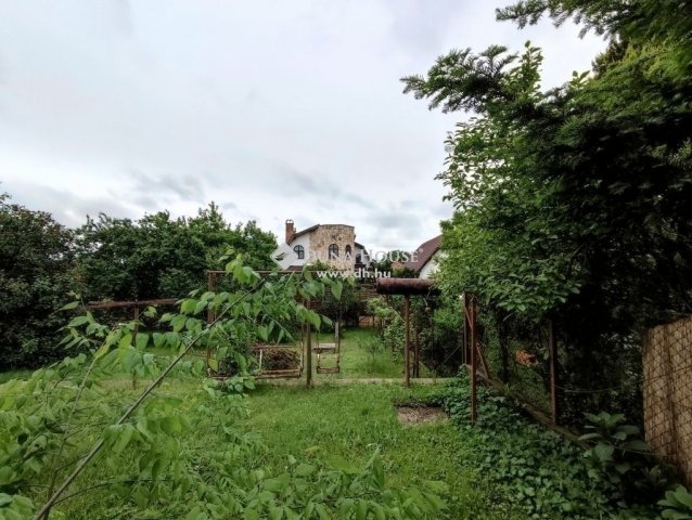 Eladó családi ház, Budapesten, XVIII. kerületben 170 M Ft