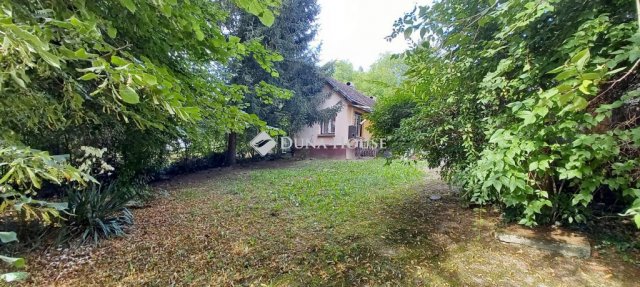 Eladó családi ház, Nagykanizsán 18 M Ft, 2 szobás