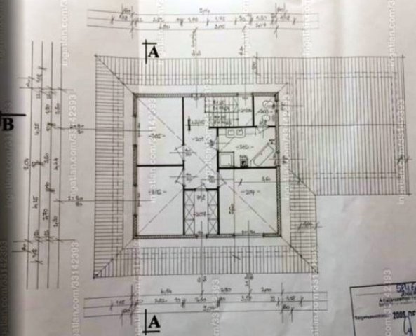 Eladó családi ház, Szigetszentmiklóson, Vénusz utcában 139 M Ft