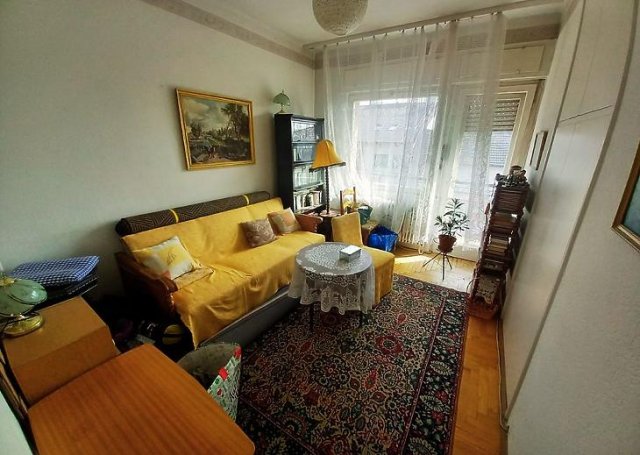 Eladó családi ház, Budapesten, XX. kerületben 104.9 M Ft