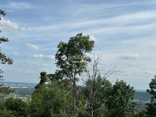 Eladó telek, Budapesten, XI. kerületben 263 M Ft