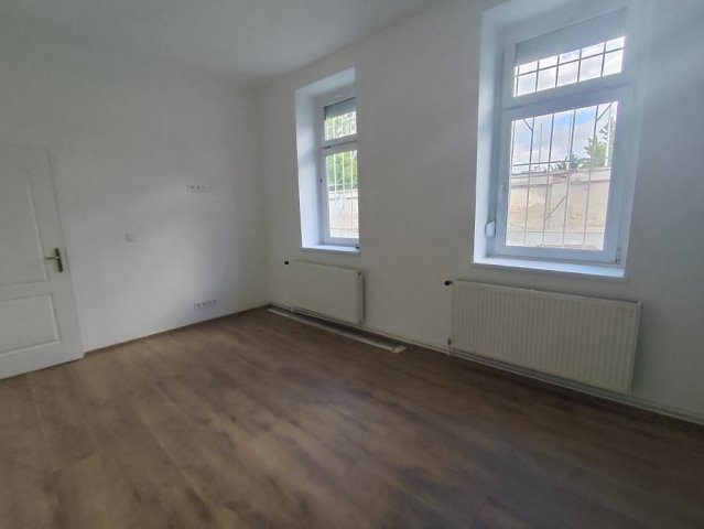Eladó téglalakás, Budapesten, IV. kerületben 60.9 M Ft