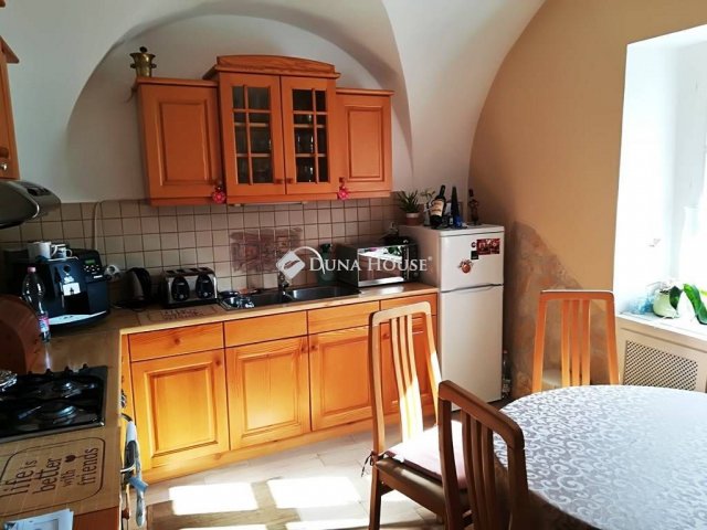 Eladó családi ház, Sopronban 135 M Ft, 3 szobás