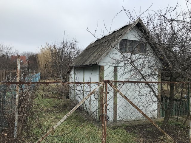 Eladó telek, Székesfehérvárott 14 M Ft / költözzbe.hu