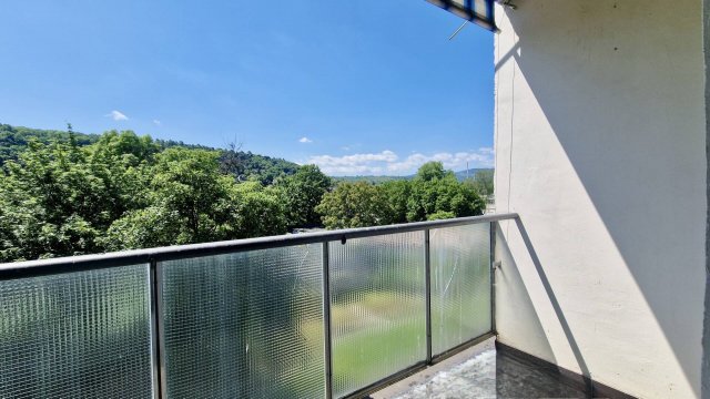 Eladó téglalakás, Miskolcon 38 M Ft, 2 szobás
