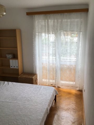 Eladó téglalakás, Budapesten, XIV. kerületben 50.5 M Ft