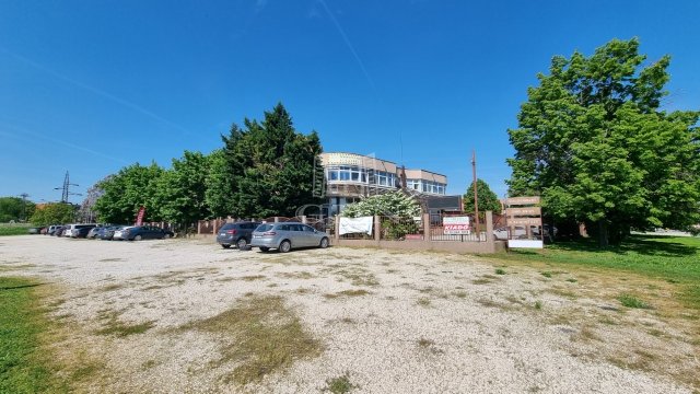 Kiadó üzlethelyiség, Székesfehérvárott 290 E Ft / hó