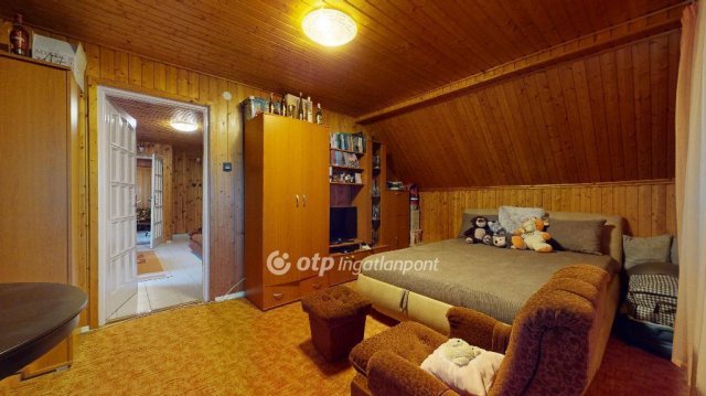 Eladó családi ház, Alsóvadászon 38.5 M Ft, 4 szobás