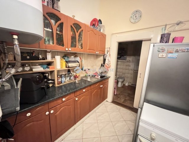 Eladó téglalakás, Szegeden 48 M Ft, 2 szobás