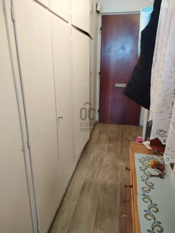 Eladó panellakás, Budapesten, XIV. kerületben 57.9 M Ft, 2 szobás