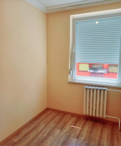 Kiadó panellakás, albérlet, Miskolcon 115 E Ft / hó, 1+1 szobás