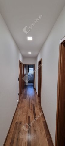 Eladó családi ház, Győrzámolyon 104 M Ft, 5 szobás