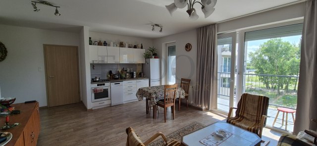 Eladó téglalakás, Budapesten, XVIII. kerületben 79.99 M Ft