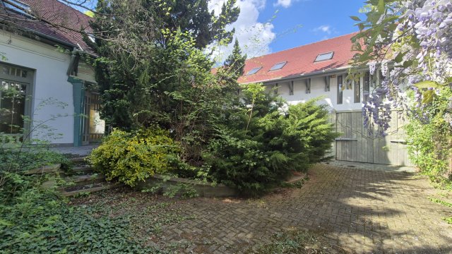 Eladó családi ház, Kecskeméten 189 M Ft, 7 szobás