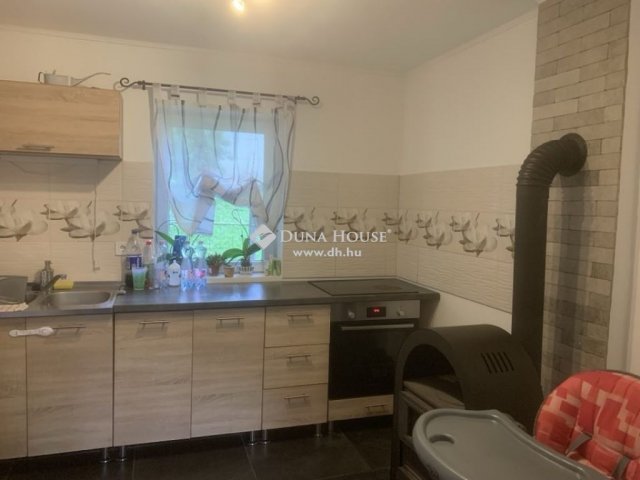 Eladó családi ház, Ormándlakon 22 M Ft, 2 szobás
