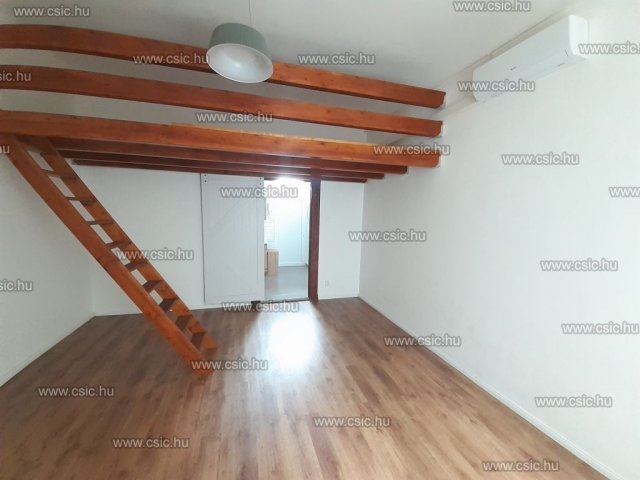 Eladó téglalakás, Budapesten, III. kerületben 44.8 M Ft