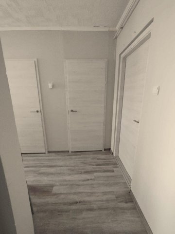Eladó panellakás, Kazincbarcikán 19.99 M Ft, 2 szobás