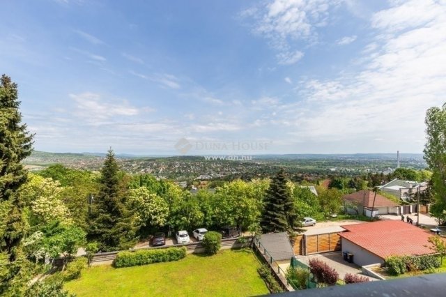 Eladó családi ház, Budapesten, III. kerületben 425 M Ft