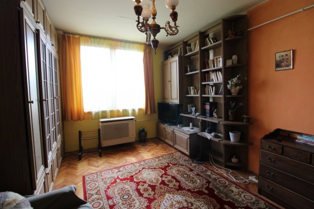 Eladó téglalakás, Miskolcon 21.9 M Ft, 2 szobás