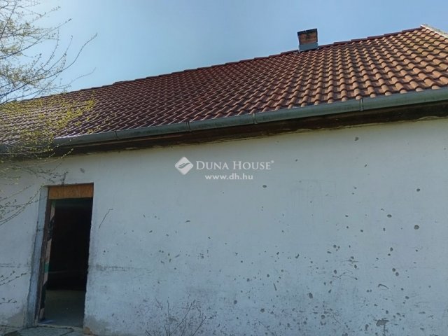 Eladó családi ház, Nyársapáton 11.5 M Ft, 3 szobás