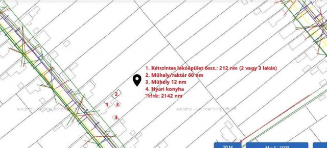 Eladó családi ház, Baracskán 89 M Ft, 6 szobás