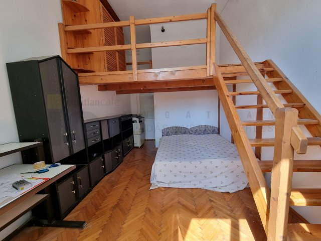 Eladó téglalakás, Szegeden 61.9 M Ft, 2+1 szobás