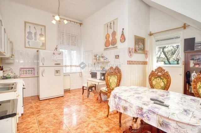 Eladó családi ház, Budapesten, XIX. kerületben 159.9 M Ft