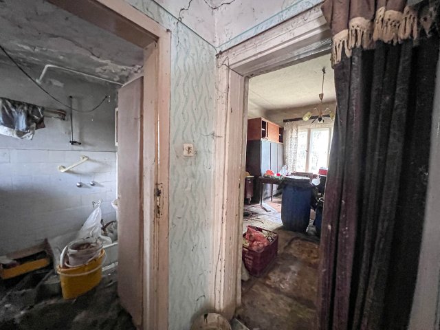 Eladó családi ház, Budapesten, XX. kerületben 37.9 M Ft