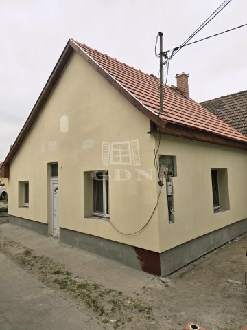 Eladó családi ház, Budapesten, XXIII. kerületben 39.9 M Ft