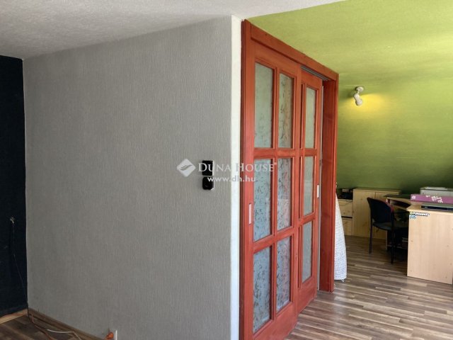 Eladó családi ház, Kecskeméten 75 M Ft, 3 szobás