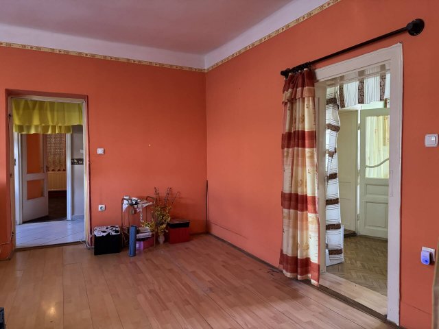 Eladó családi ház, Sajóládon 38 M Ft, 4 szobás