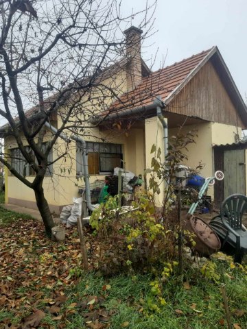 Eladó telek, Hajdúszoboszlón 11 M Ft / költözzbe.hu