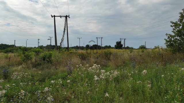 Eladó telek, Egerben 89 M Ft / költözzbe.hu
