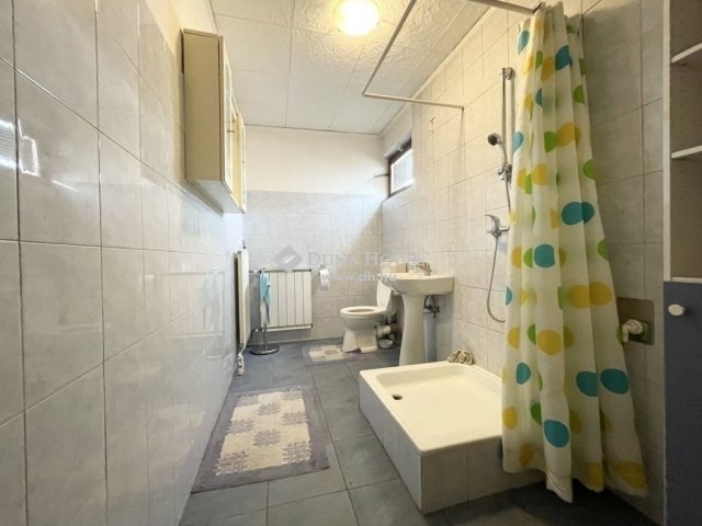 Eladó családi ház, Budapesten, XX. kerületben 129.9 M Ft