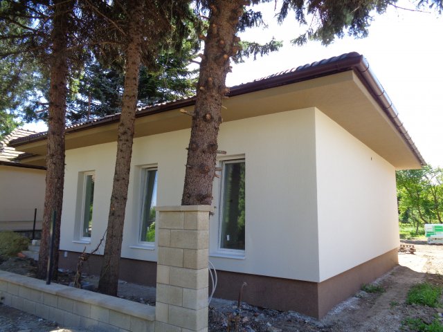 Eladó családi ház, Érden 94.9 M Ft, 4 szobás