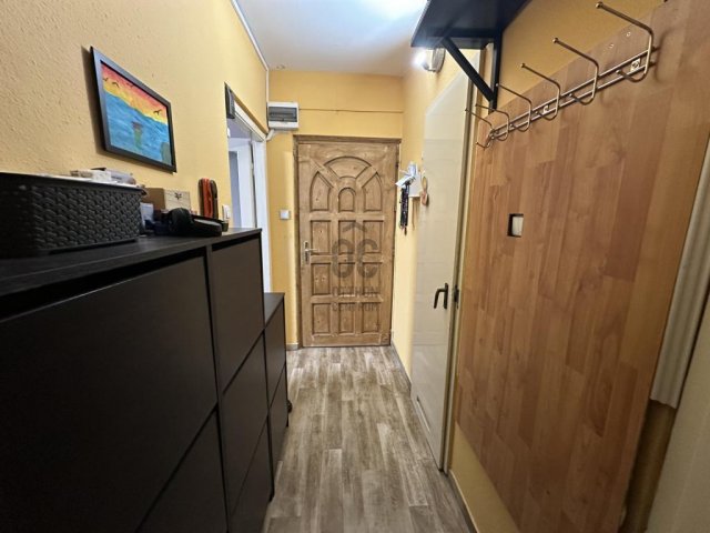 Eladó panellakás, Budapesten, XV. kerületben 61.99 M Ft, 3 szobás
