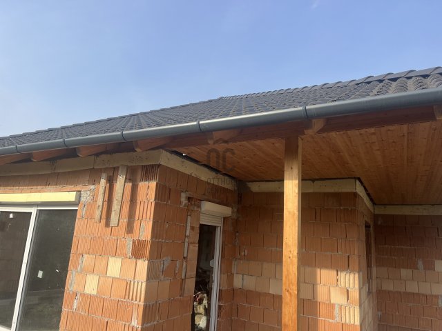 Eladó családi ház, Érden 129 M Ft, 6 szobás