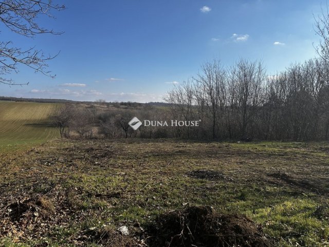 Eladó telek, Igalon 2.49 M Ft / költözzbe.hu