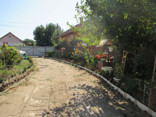 Eladó családi ház, Békéscsabán 28 M Ft, 5 szobás