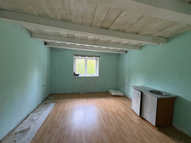 Eladó családi ház, Sajóládon 9.9 M Ft, 3 szobás