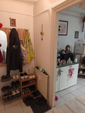 Eladó téglalakás, Nyergesújfaluban 25 M Ft, 1+1 szobás
