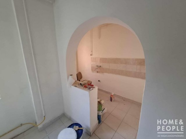 Eladó téglalakás, Makón 17 M Ft / költözzbe.hu